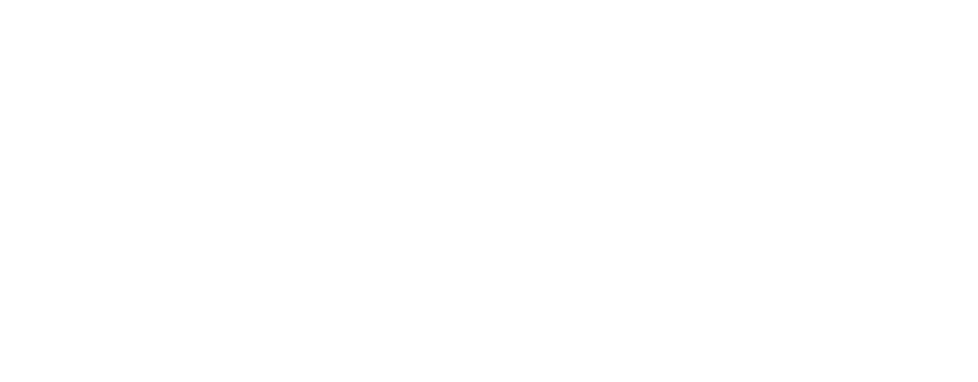 AgroDoki Logo