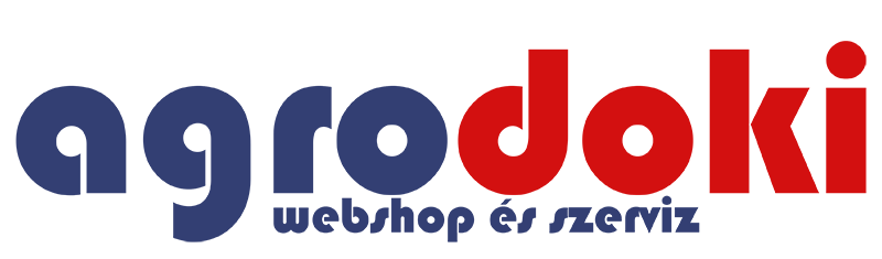AgroDoki Logo